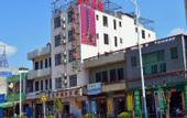 Туры в отель Haikou Huanghua Holiday Hotel