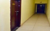 Туры в отель Haikou Huanghua Holiday Hotel