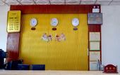 Туры в отель Haikou Huanghua Holiday Hotel