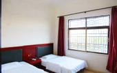 Туры в отель Haikou Huanghua Holiday Hotel
