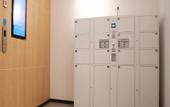 Туры в отель New Jinyuan Business Hotel