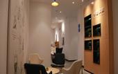 Туры в отель New Jinyuan Business Hotel