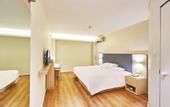Туры в отель New Jinyuan Business Hotel