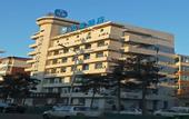 Туры в отель New Jinyuan Business Hotel
