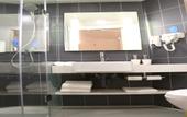 Туры в отель New Jinyuan Business Hotel