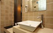Туры в отель New Jinyuan Business Hotel