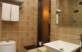 Туры в отель New Jinyuan Business Hotel