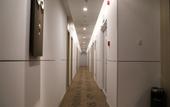Туры в отель New Jinyuan Business Hotel