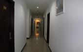 Туры в отель Shushun Hostel