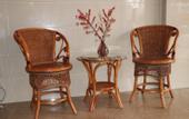 Туры в отель Shushun Hostel