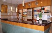 Туры в отель Shushun Hostel