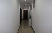 Туры в отель Shushun Hostel