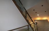 Туры в отель Shushun Hostel