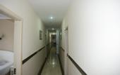 Туры в отель Shushun Hostel