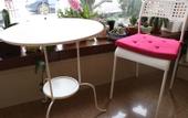 Туры в отель Shushun Hostel
