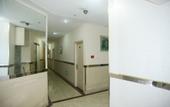 Туры в отель Shushun Hostel