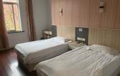 Туры в отель Shushun Hostel