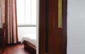 Туры в отель Shushun Hostel