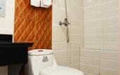 Туры в отель Shushun Hostel