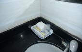 Туры в отель Shushun Hostel