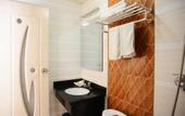 Туры в отель Shushun Hostel