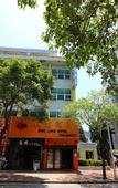 Туры в отель Quanyue Boutique Hotel