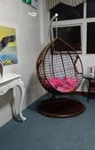 Туры в отель Quanyue Boutique Hotel