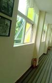 Туры в отель Quanyue Boutique Hotel