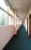 Туры в отель Quanyue Boutique Hotel