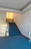 Туры в отель Quanyue Boutique Hotel