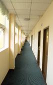 Туры в отель Quanyue Boutique Hotel