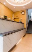 Туры в отель Quanyue Boutique Hotel
