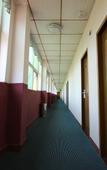 Туры в отель Quanyue Boutique Hotel