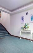 Туры в отель Quanyue Boutique Hotel