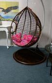 Туры в отель Quanyue Boutique Hotel