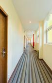 Туры в отель Quanyue Boutique Hotel