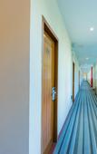 Туры в отель Quanyue Boutique Hotel