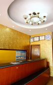 Туры в отель Quanyue Boutique Hotel