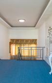 Туры в отель Quanyue Boutique Hotel