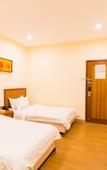 Туры в отель Quanyue Boutique Hotel