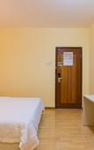 Туры в отель Quanyue Boutique Hotel