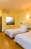 Туры в отель Quanyue Boutique Hotel