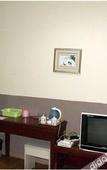 Туры в отель Quanyue Boutique Hotel