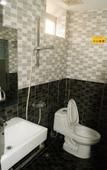 Туры в отель Quanyue Boutique Hotel