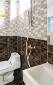 Туры в отель Quanyue Boutique Hotel