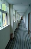 Туры в отель Quanyue Boutique Hotel