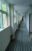 Туры в отель Quanyue Boutique Hotel