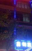 Туры в отель Anning Bingui Hotel