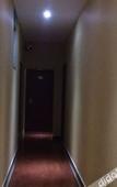 Туры в отель Anning Bingui Hotel