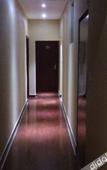 Туры в отель Anning Bingui Hotel